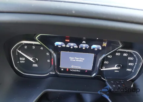 2021 GMC Yukon Xl 4Wd Slt from USA, damaged, VIN 1GKS2GKD5MR258094